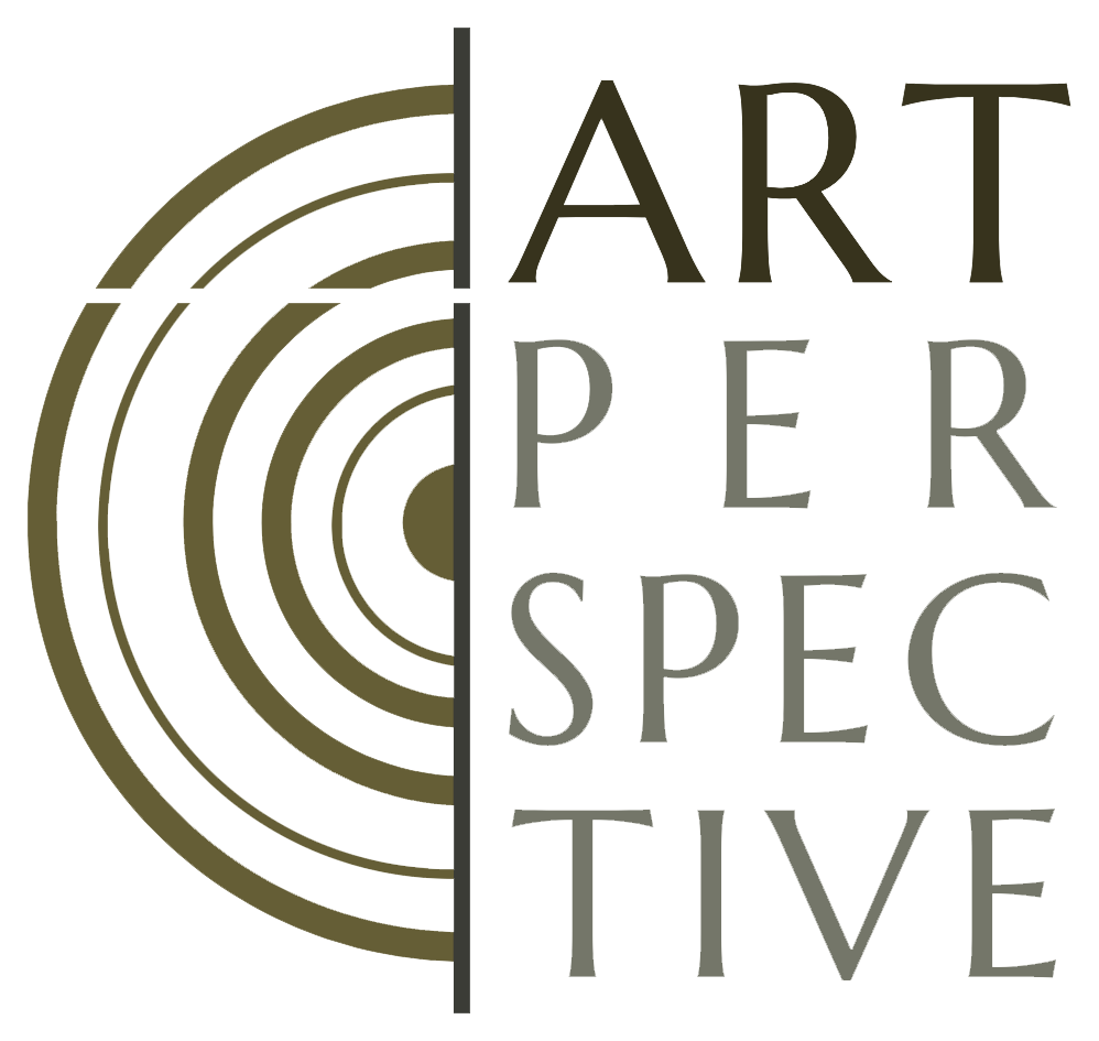 Art Perspective