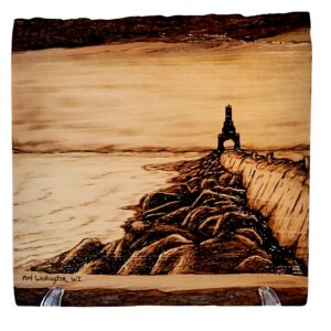Port Lighthouse