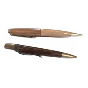 Chunk Pen
