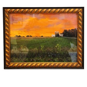 Farm Glow