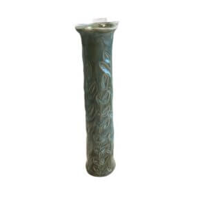 Broomstick Vase Med