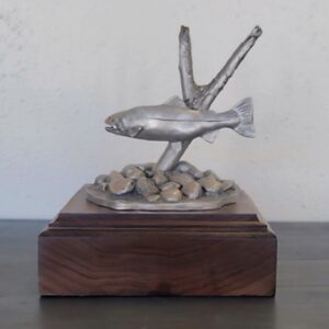 Trout