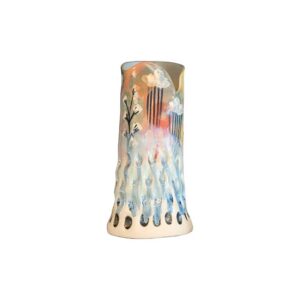 Glazed Stoneware