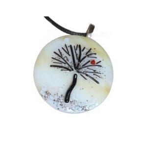 Tree of Life Pendant