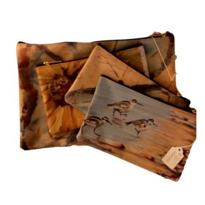 Canvas Bag, LG