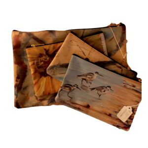 Canvas Bag, SM