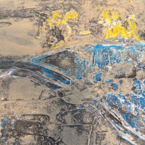 Raw Earth Ukraine
