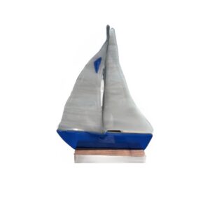 Sailboat