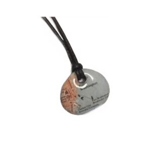 Port Washington Pendant