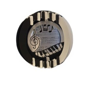 Music Sphere