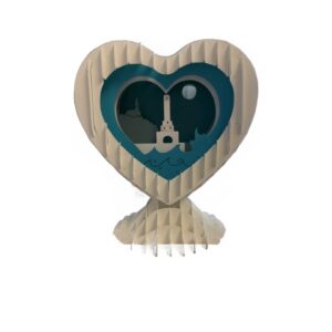 Port Washington Heart