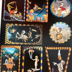 Card Set