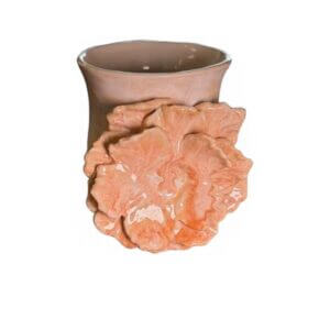 Flower Vase, SM