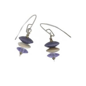 Stackers Earrings