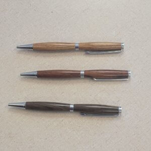 Slim Line Pens