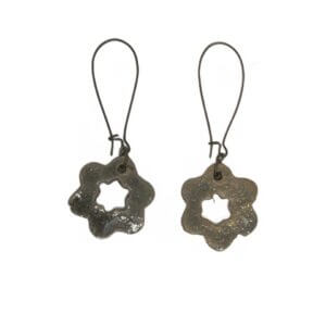 Earrings 26