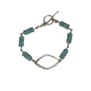 Turquoise Bracelet
