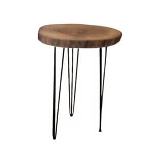 Round Table