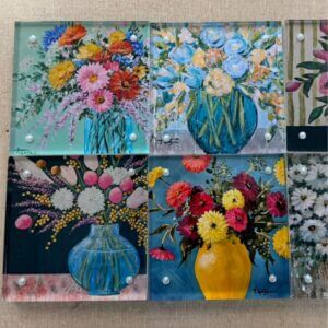 Acrylic PRINT