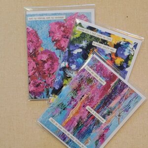 Tonya x1 $6