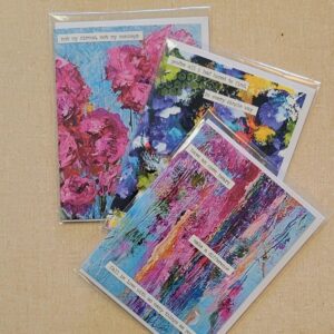 Tonya x10 $4