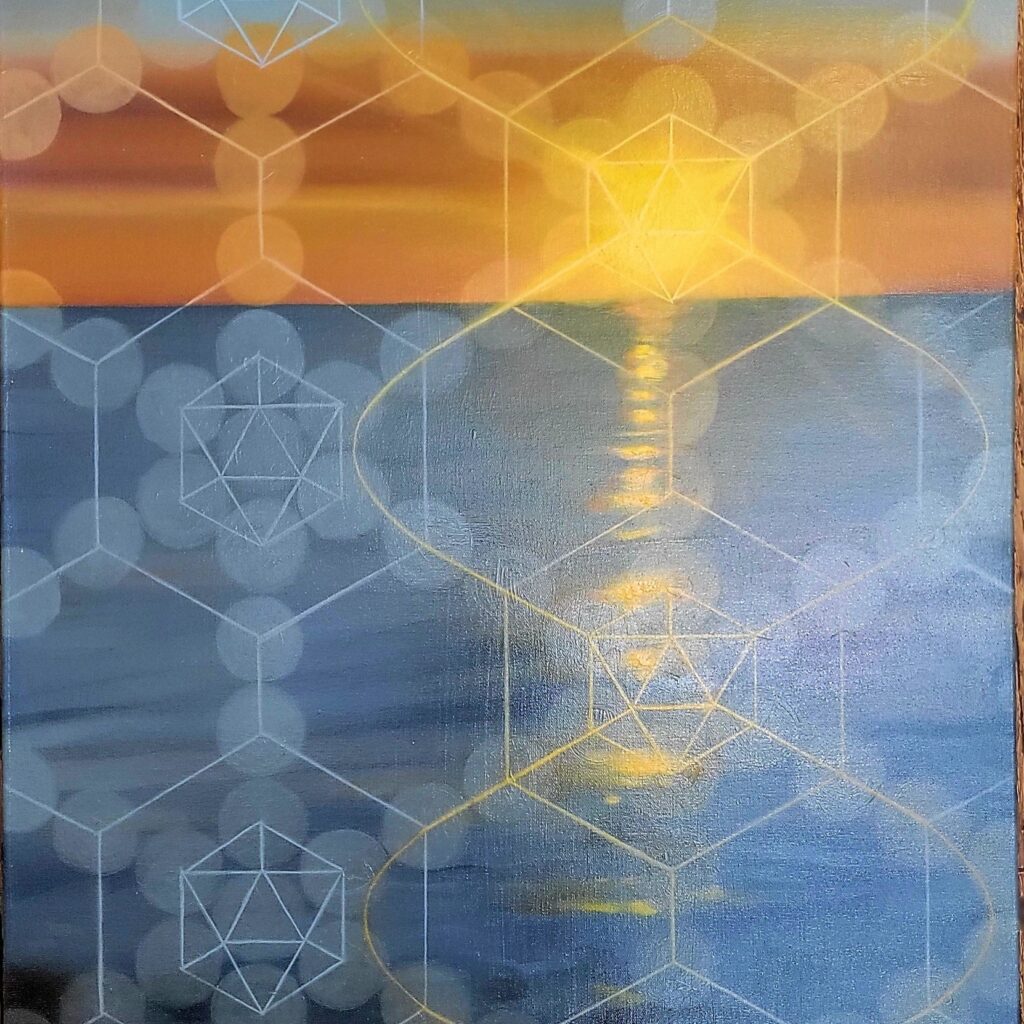 Connections