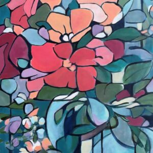Bloom 2