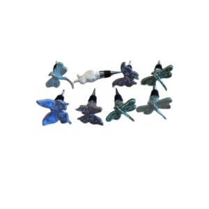Wine Stopper