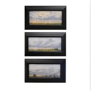 Billowing Vistas Set