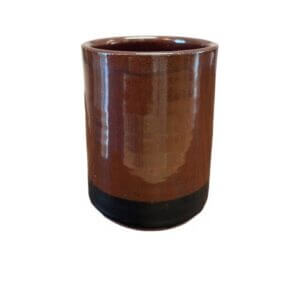Utensil Holder