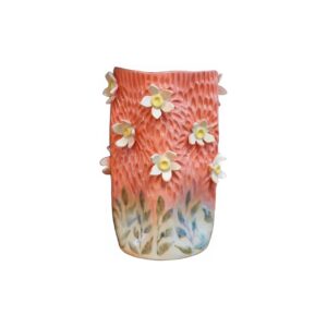 Glazed Stoneware