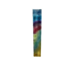 Northern Lights Sun Catchers
