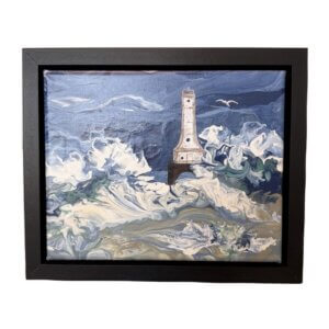 Lighthouse