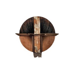 Spirit shield #51