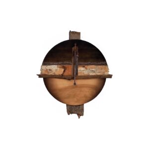 Spirit Shield #47