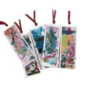 Bookmark